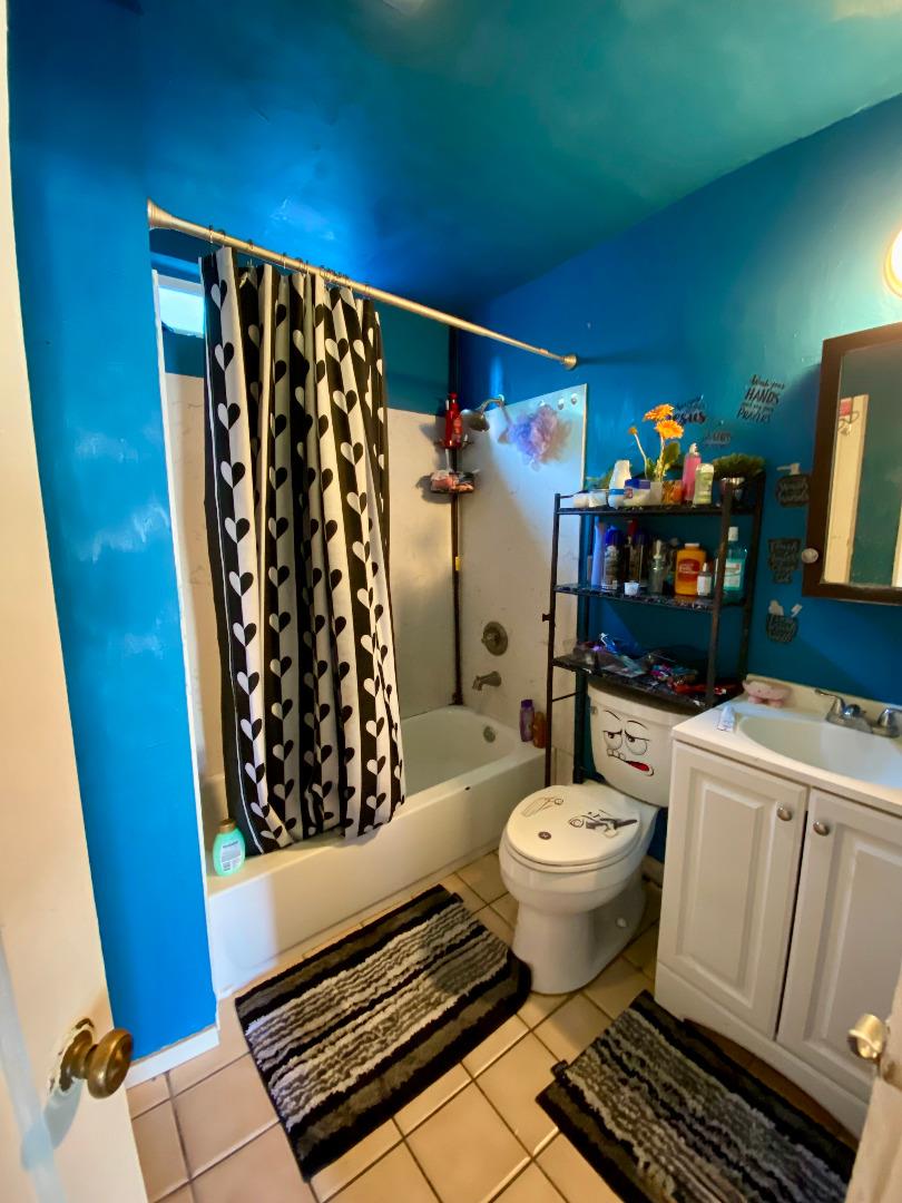 Detail Gallery Image 9 of 36 For 15th St, Oakland,  CA 94606 - – Beds | – Baths