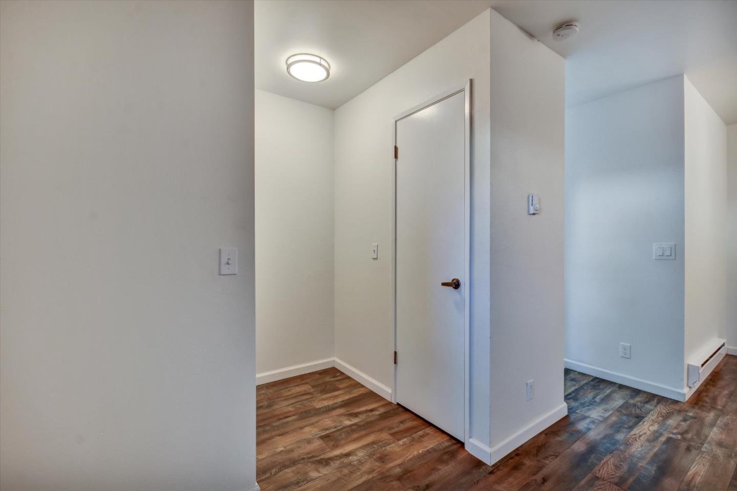 Detail Gallery Image 2 of 24 For 1055 N Capitol Ave #119,  San Jose,  CA 95133 - 1 Beds | 1 Baths