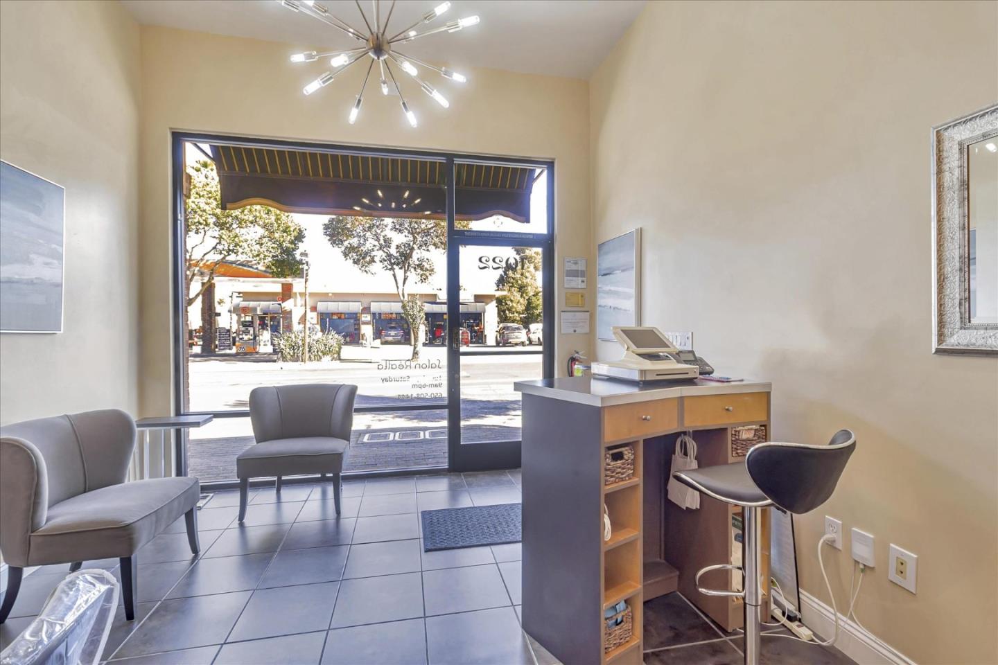 Detail Gallery Image 2 of 14 For 1022 6th Ave, Belmont,  CA 94002 - – Beds | – Baths