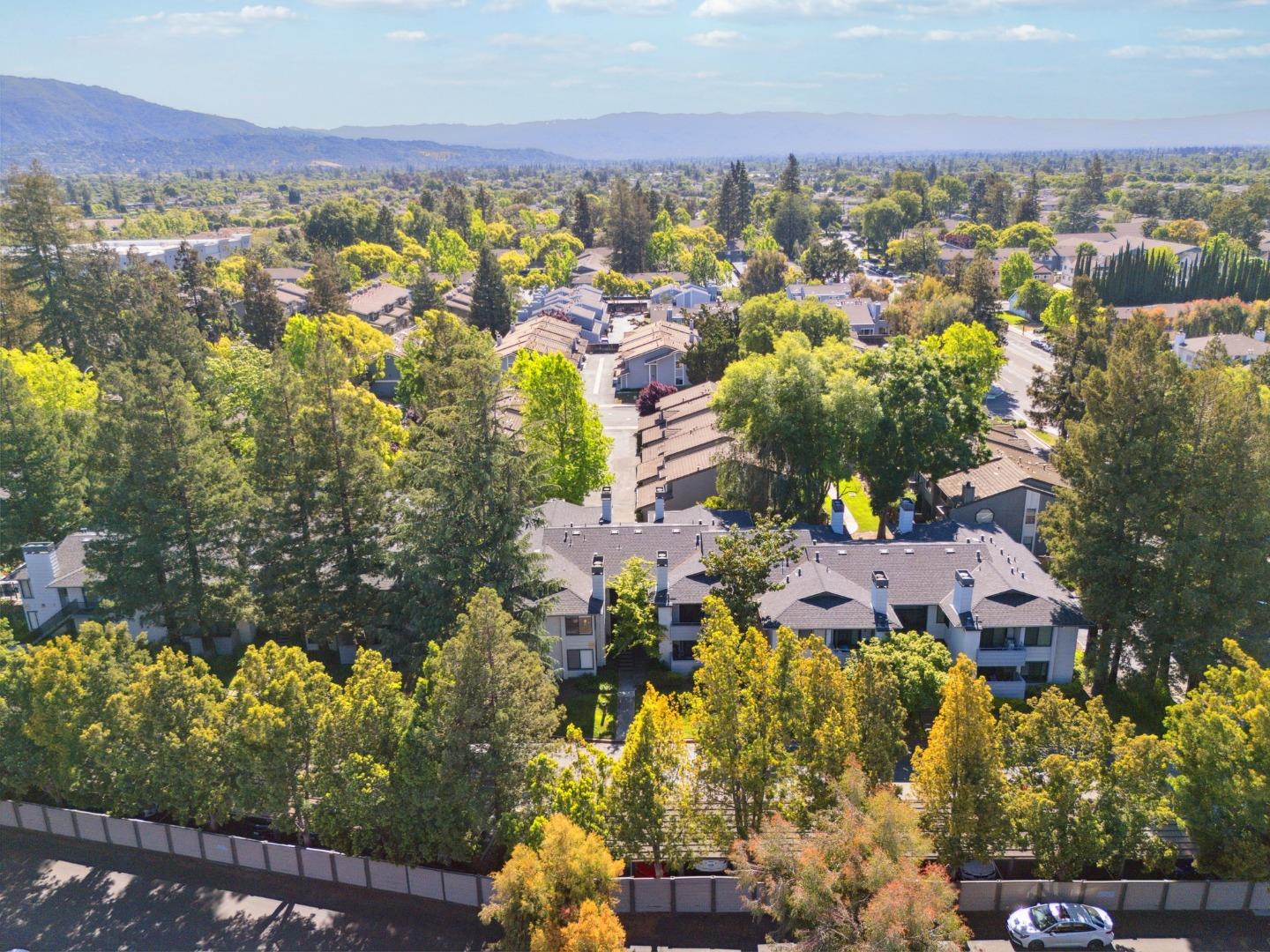Detail Gallery Image 23 of 27 For 4519 Waterville Dr, San Jose,  CA 95118 - 1 Beds | 1 Baths