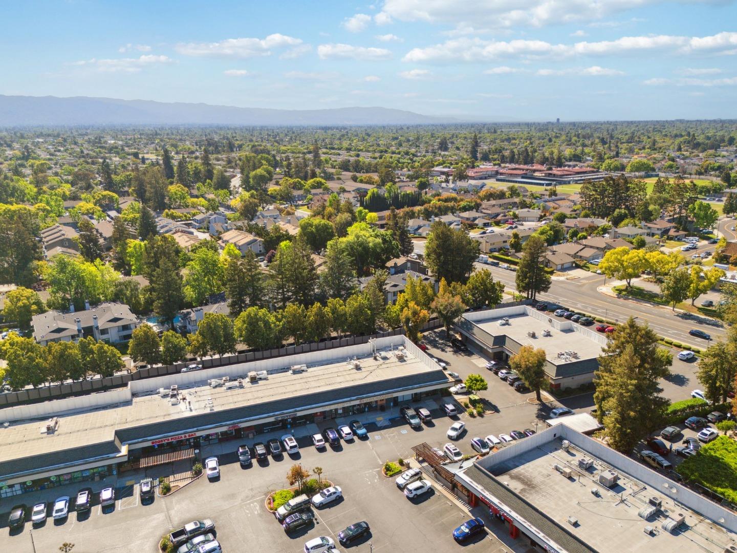 Detail Gallery Image 25 of 27 For 4519 Waterville Dr, San Jose,  CA 95118 - 1 Beds | 1 Baths