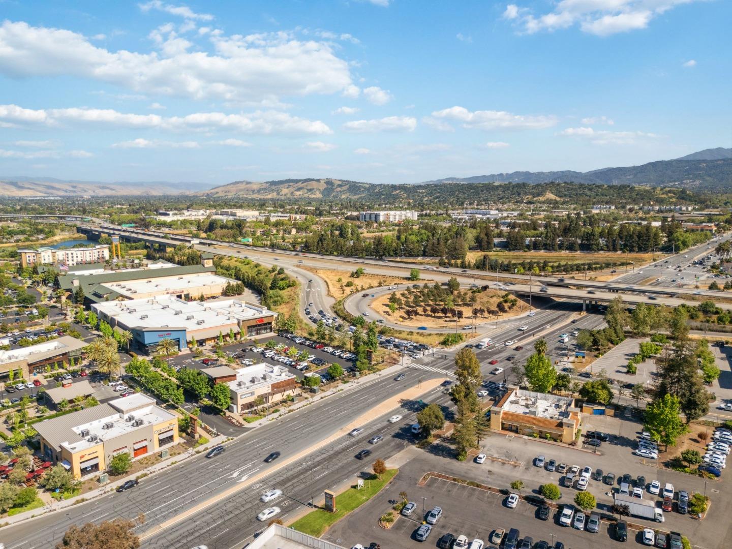 Detail Gallery Image 26 of 27 For 4519 Waterville Dr, San Jose,  CA 95118 - 1 Beds | 1 Baths