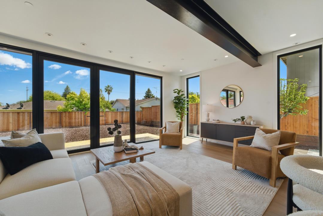Detail Gallery Image 16 of 46 For 1464 Miller Ave, San Jose,  CA 95129 - 5 Beds | 3 Baths