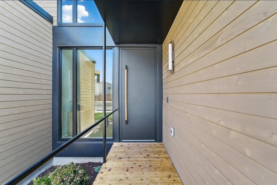 Detail Gallery Image 2 of 46 For 1464 Miller Ave, San Jose,  CA 95129 - 5 Beds | 3 Baths