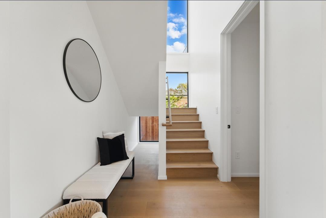 Detail Gallery Image 21 of 46 For 1464 Miller Ave, San Jose,  CA 95129 - 5 Beds | 3 Baths