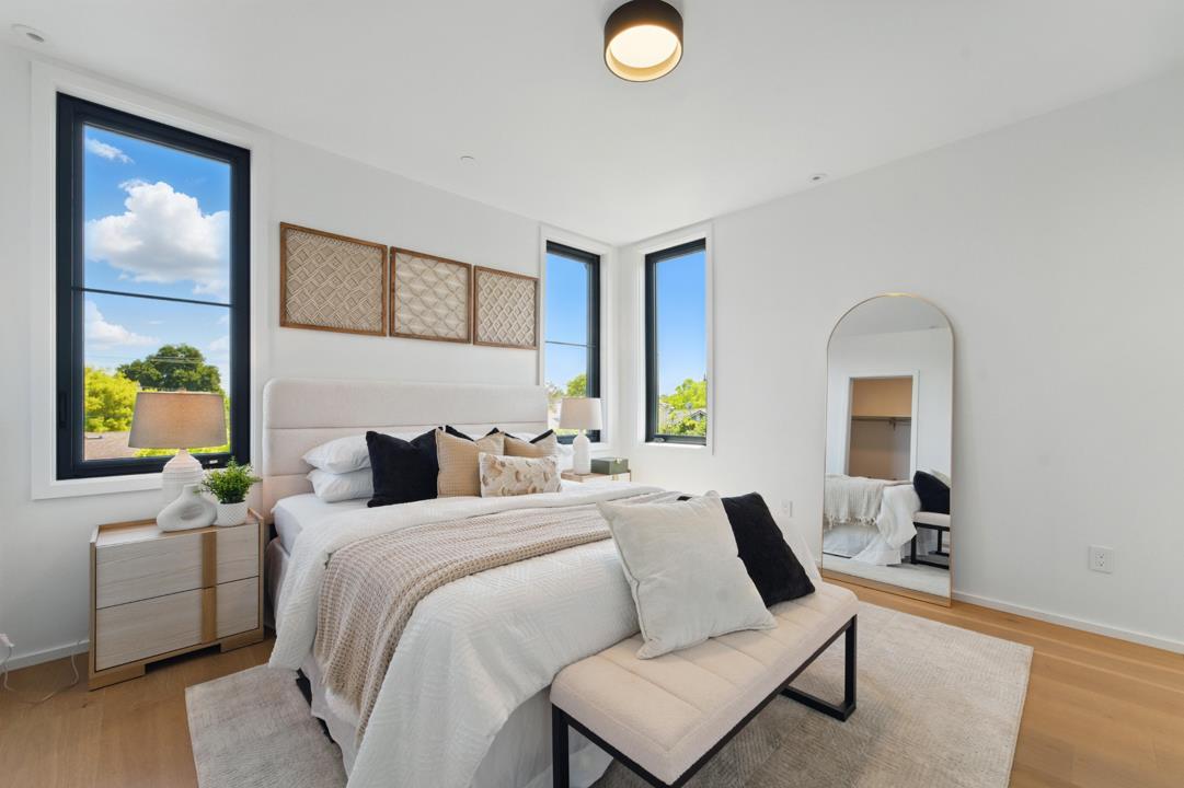 Detail Gallery Image 22 of 46 For 1464 Miller Ave, San Jose,  CA 95129 - 5 Beds | 3 Baths