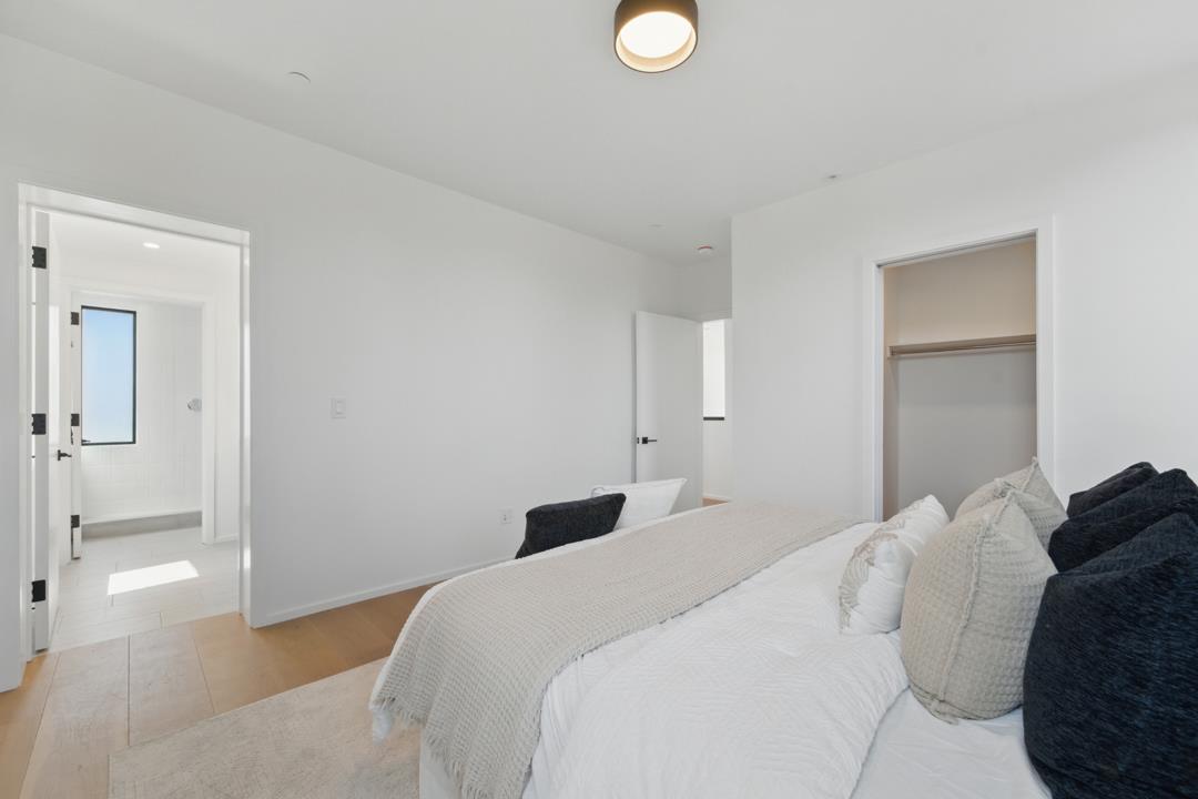 Detail Gallery Image 24 of 46 For 1464 Miller Ave, San Jose,  CA 95129 - 5 Beds | 3 Baths