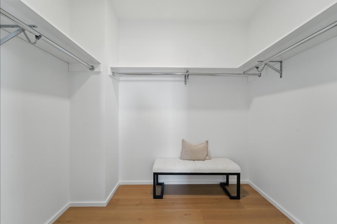 Detail Gallery Image 25 of 46 For 1464 Miller Ave, San Jose,  CA 95129 - 5 Beds | 3 Baths