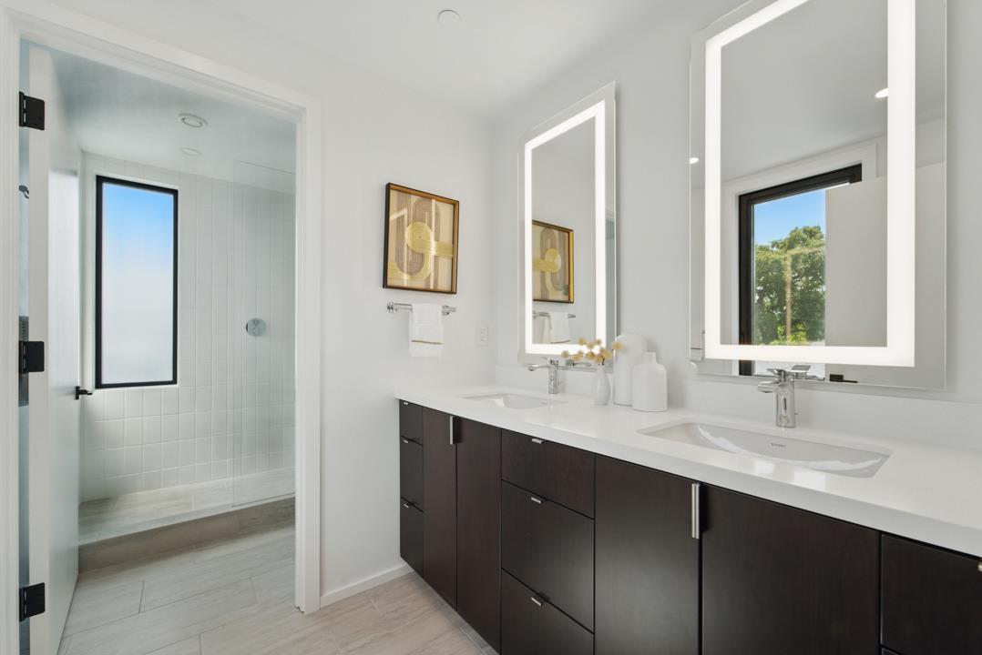 Detail Gallery Image 26 of 46 For 1464 Miller Ave, San Jose,  CA 95129 - 5 Beds | 3 Baths