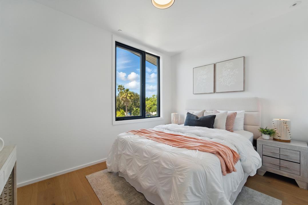 Detail Gallery Image 27 of 46 For 1464 Miller Ave, San Jose,  CA 95129 - 5 Beds | 3 Baths