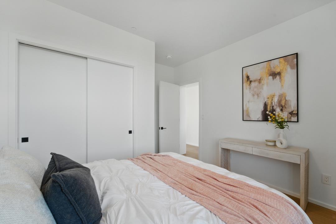 Detail Gallery Image 28 of 46 For 1464 Miller Ave, San Jose,  CA 95129 - 5 Beds | 3 Baths