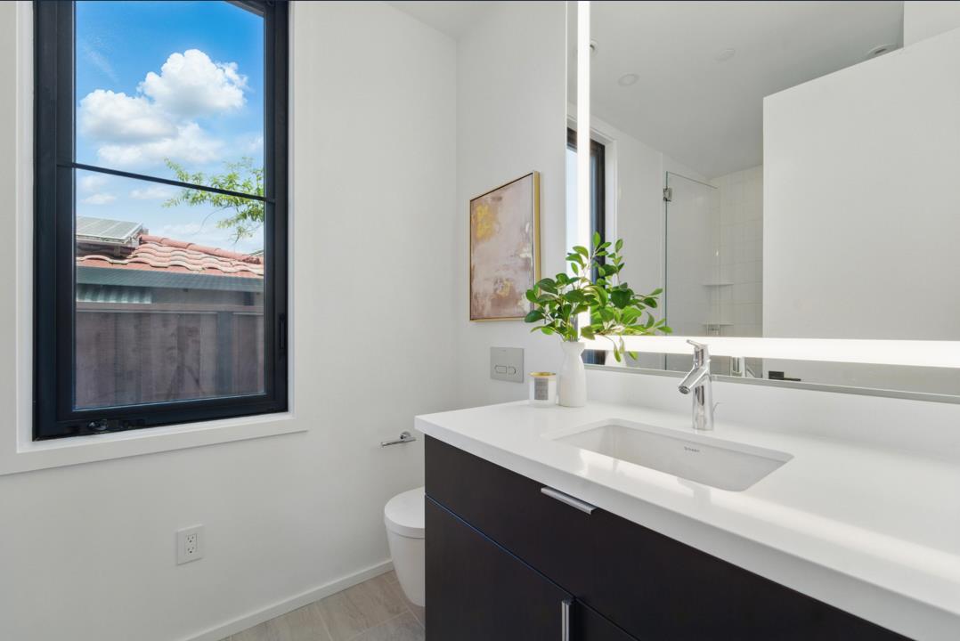 Detail Gallery Image 32 of 46 For 1464 Miller Ave, San Jose,  CA 95129 - 5 Beds | 3 Baths