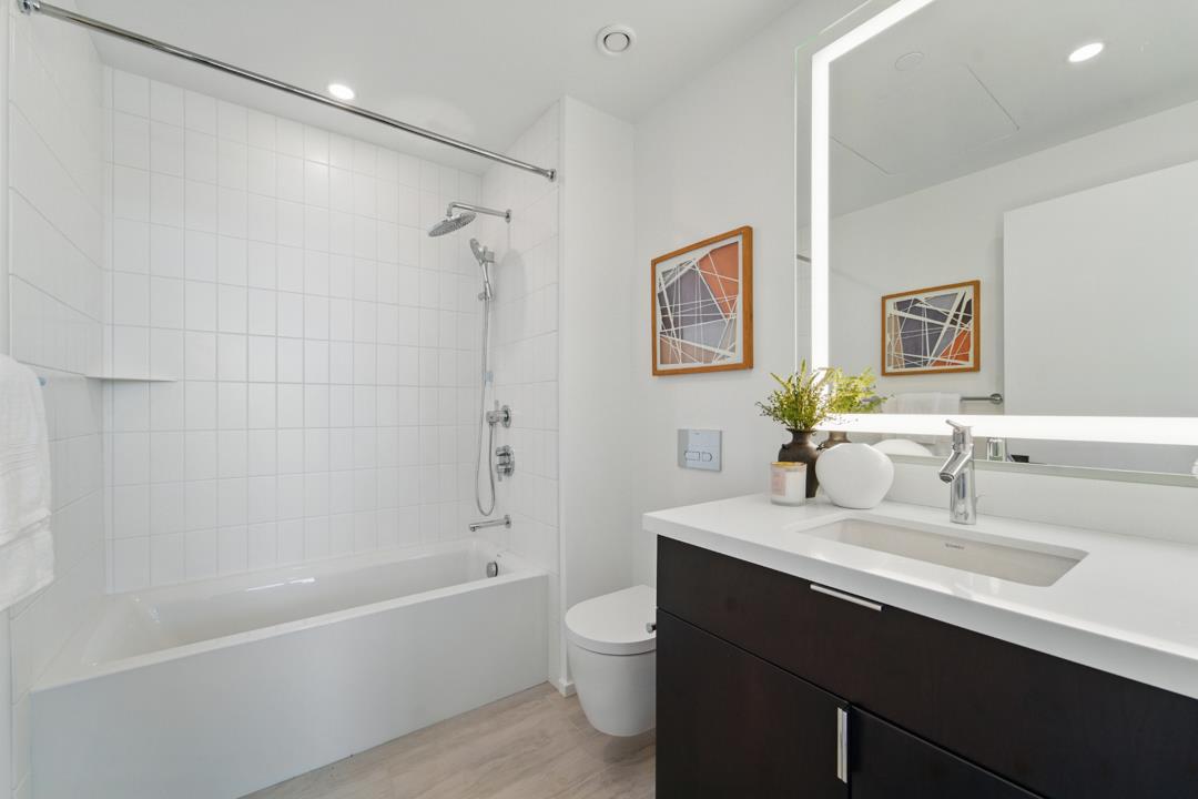 Detail Gallery Image 34 of 46 For 1464 Miller Ave, San Jose,  CA 95129 - 5 Beds | 3 Baths