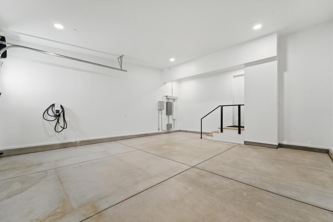 Detail Gallery Image 35 of 46 For 1464 Miller Ave, San Jose,  CA 95129 - 5 Beds | 3 Baths