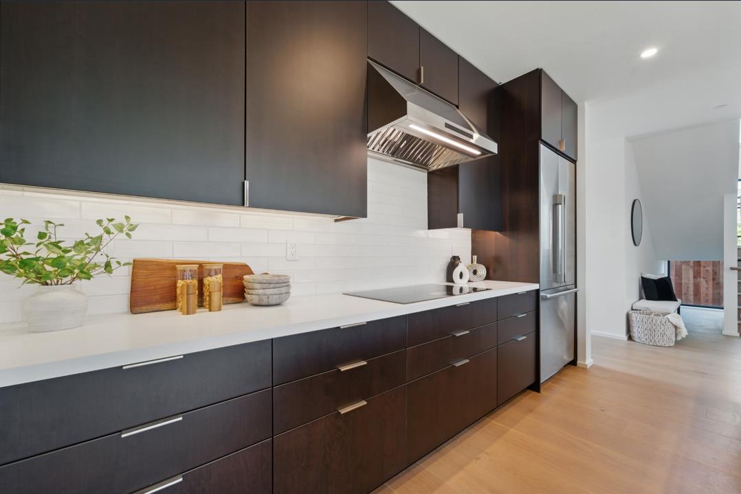 Detail Gallery Image 8 of 46 For 1464 Miller Ave, San Jose,  CA 95129 - 5 Beds | 3 Baths