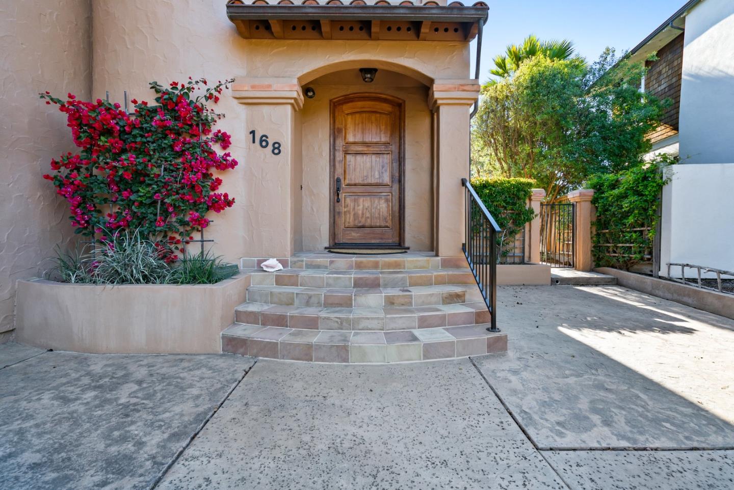 Detail Gallery Image 1 of 1 For 168 Zanzibar Dr, Aptos,  CA 95003 - 4 Beds | 3/1 Baths