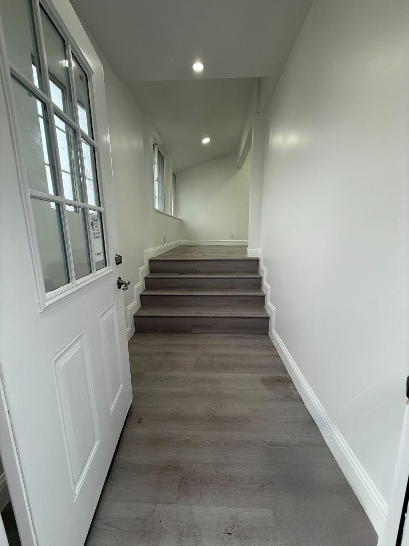 Detail Gallery Image 2 of 22 For 109-111 Broadway St, Vallejo,  CA 94590 - – Beds | – Baths