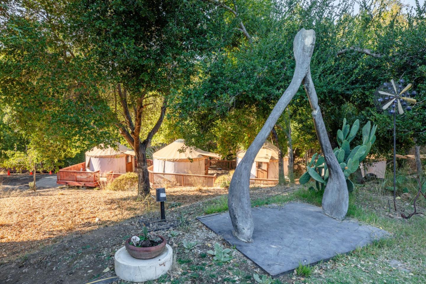 20600 Aldercroft Heights, Los Gatos, CA, 95033