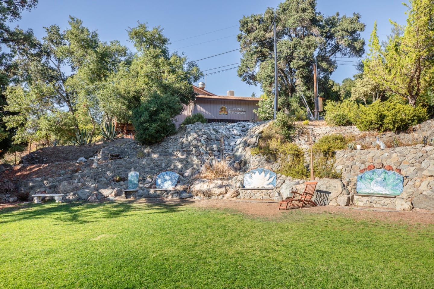 20600 Aldercroft Heights, Los Gatos, CA, 95033