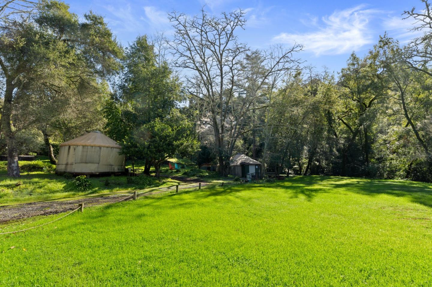 20600 Aldercroft Heights, Los Gatos, CA, 95033