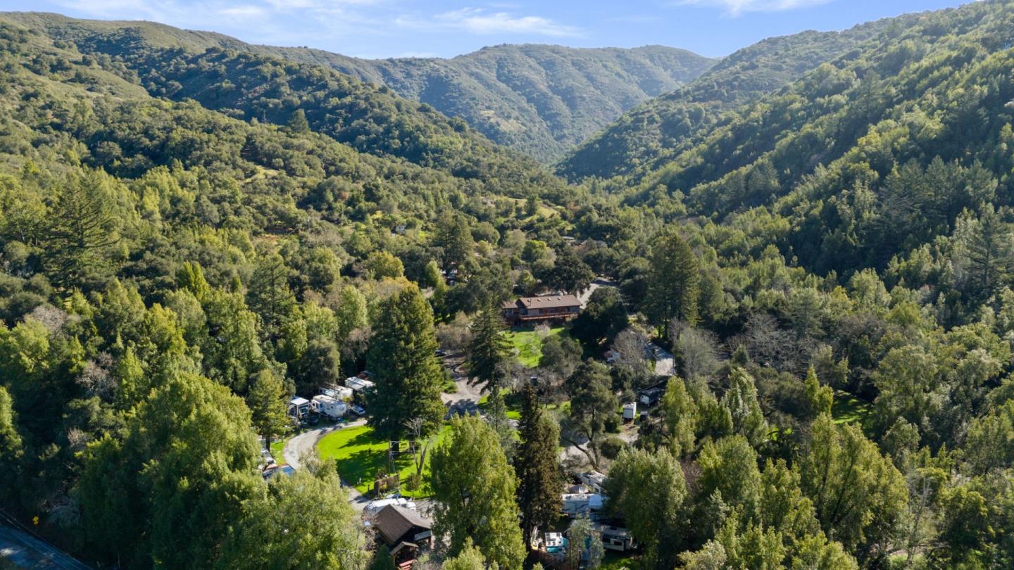 20600 Aldercroft Heights, Los Gatos, CA, 95033