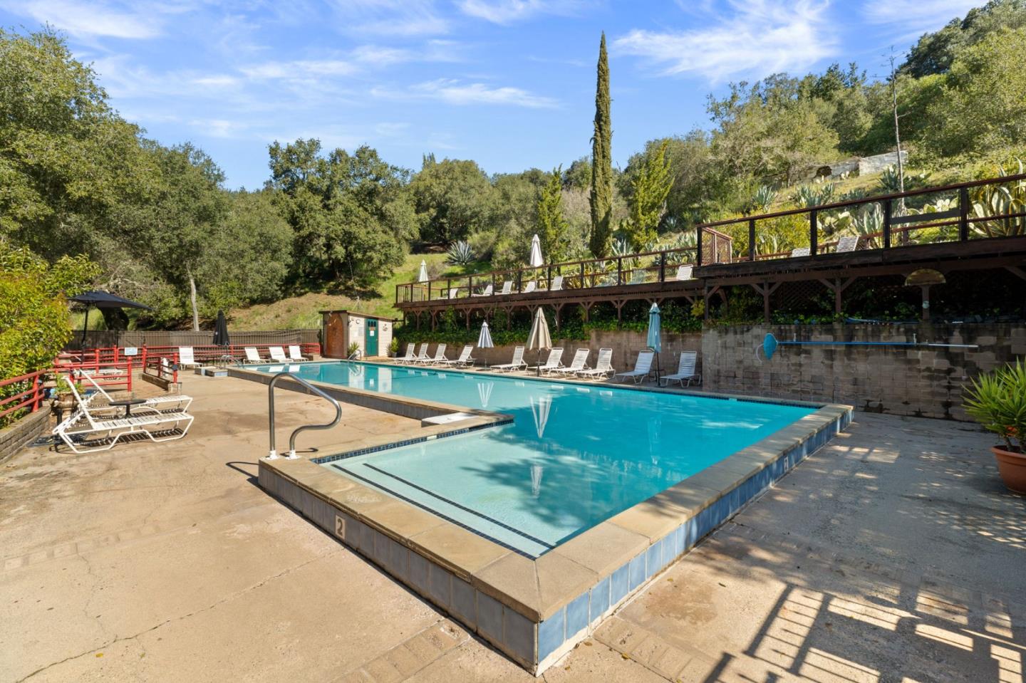 20600 Aldercroft Heights, Los Gatos, CA, 95033