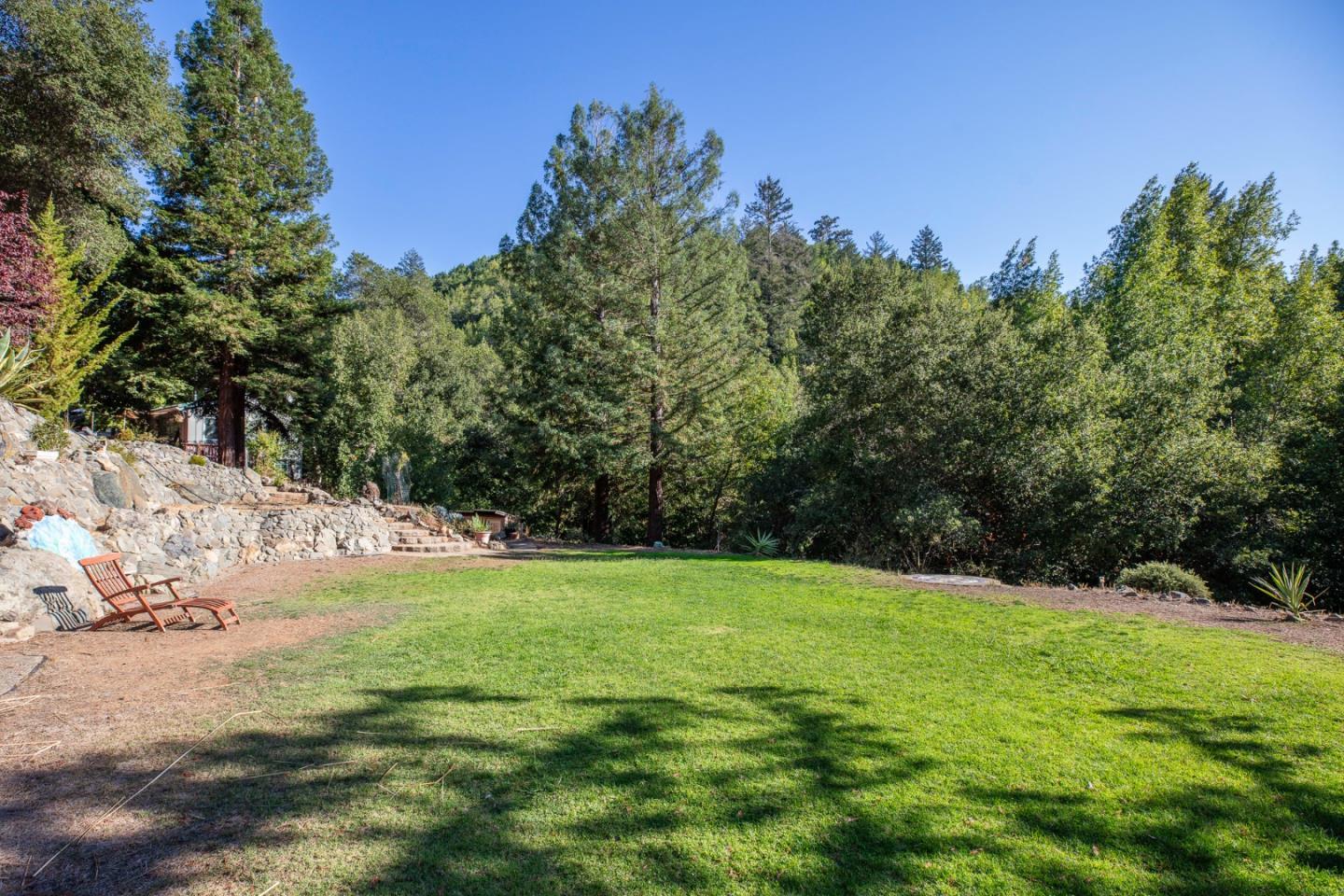 20600 Aldercroft Heights, Los Gatos, CA, 95033