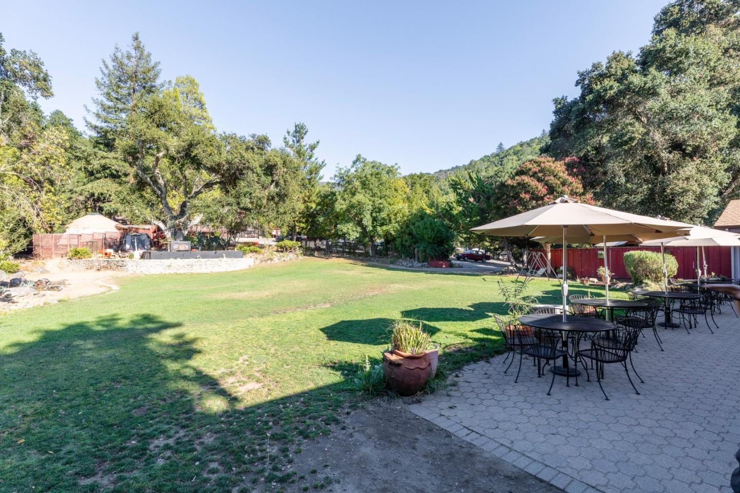 20600 Aldercroft Heights, Los Gatos, CA, 95033