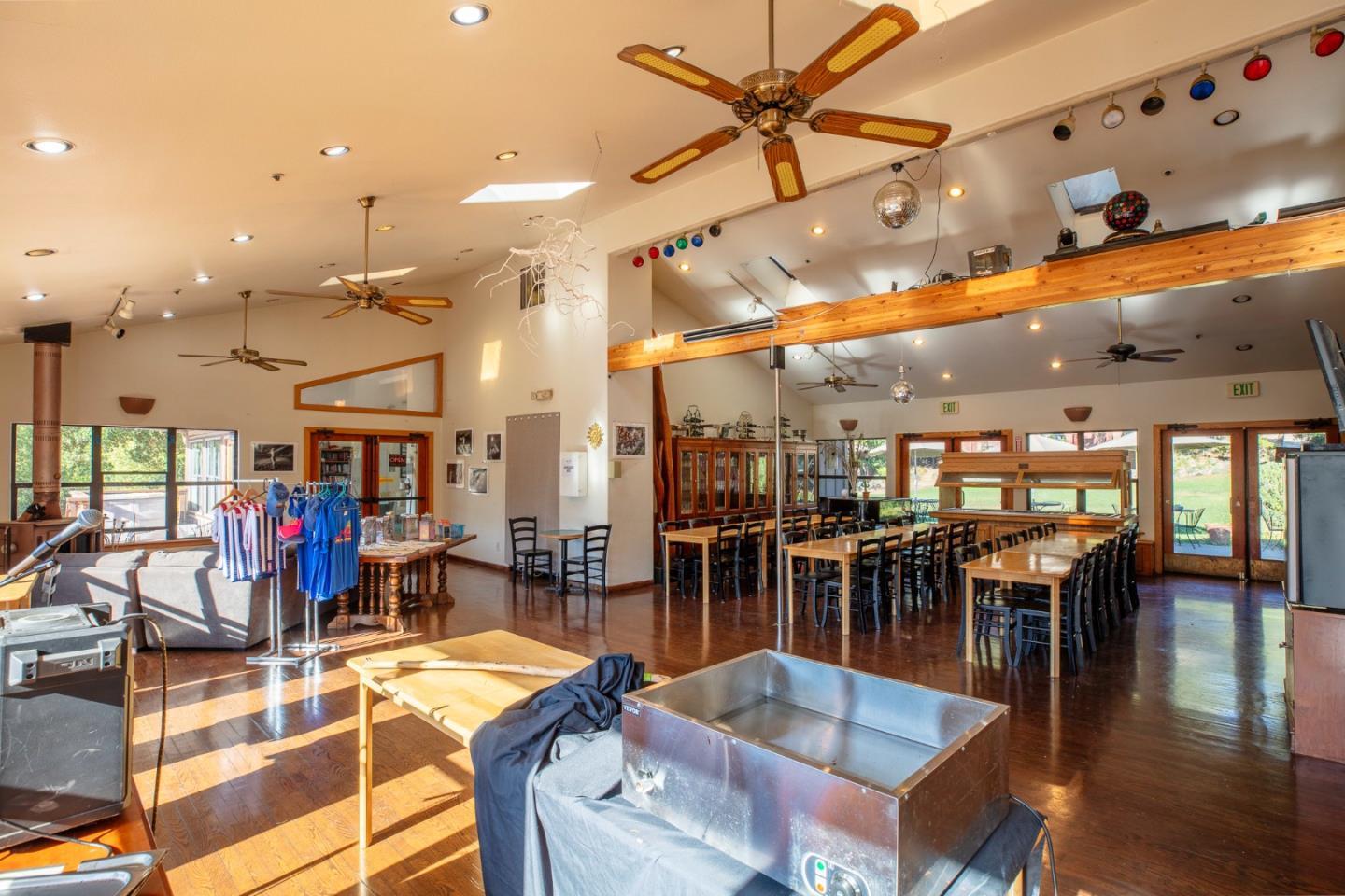 20600 Aldercroft Heights, Los Gatos, CA, 95033