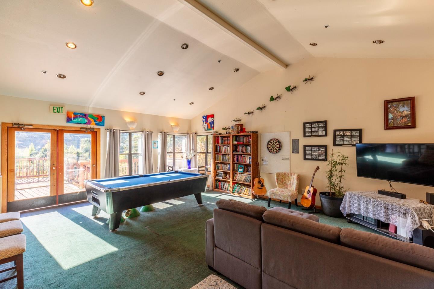 20600 Aldercroft Heights, Los Gatos, CA, 95033