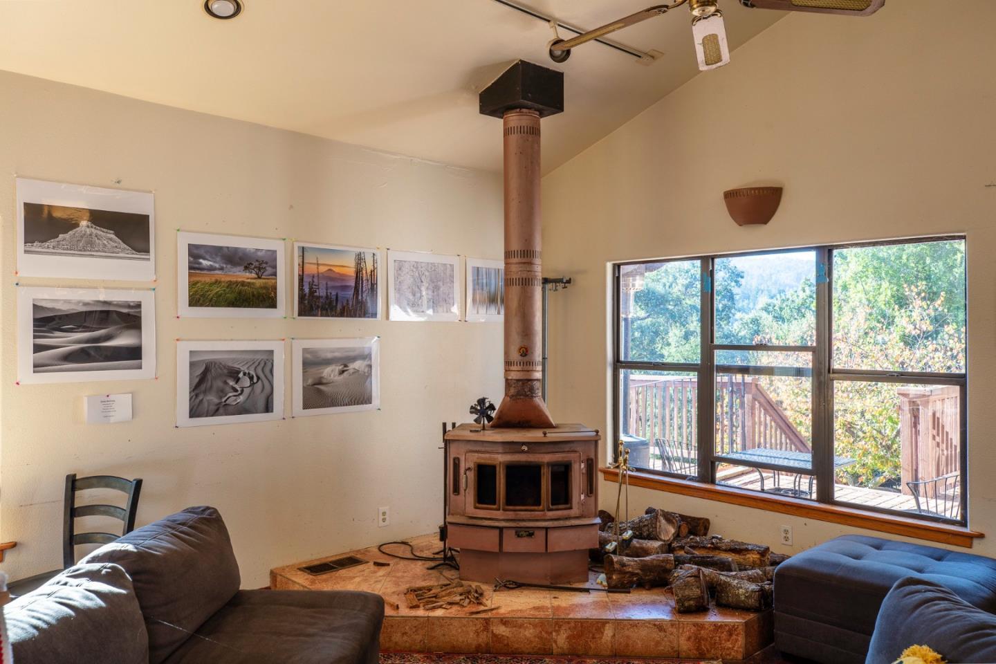 20600 Aldercroft Heights, Los Gatos, CA, 95033