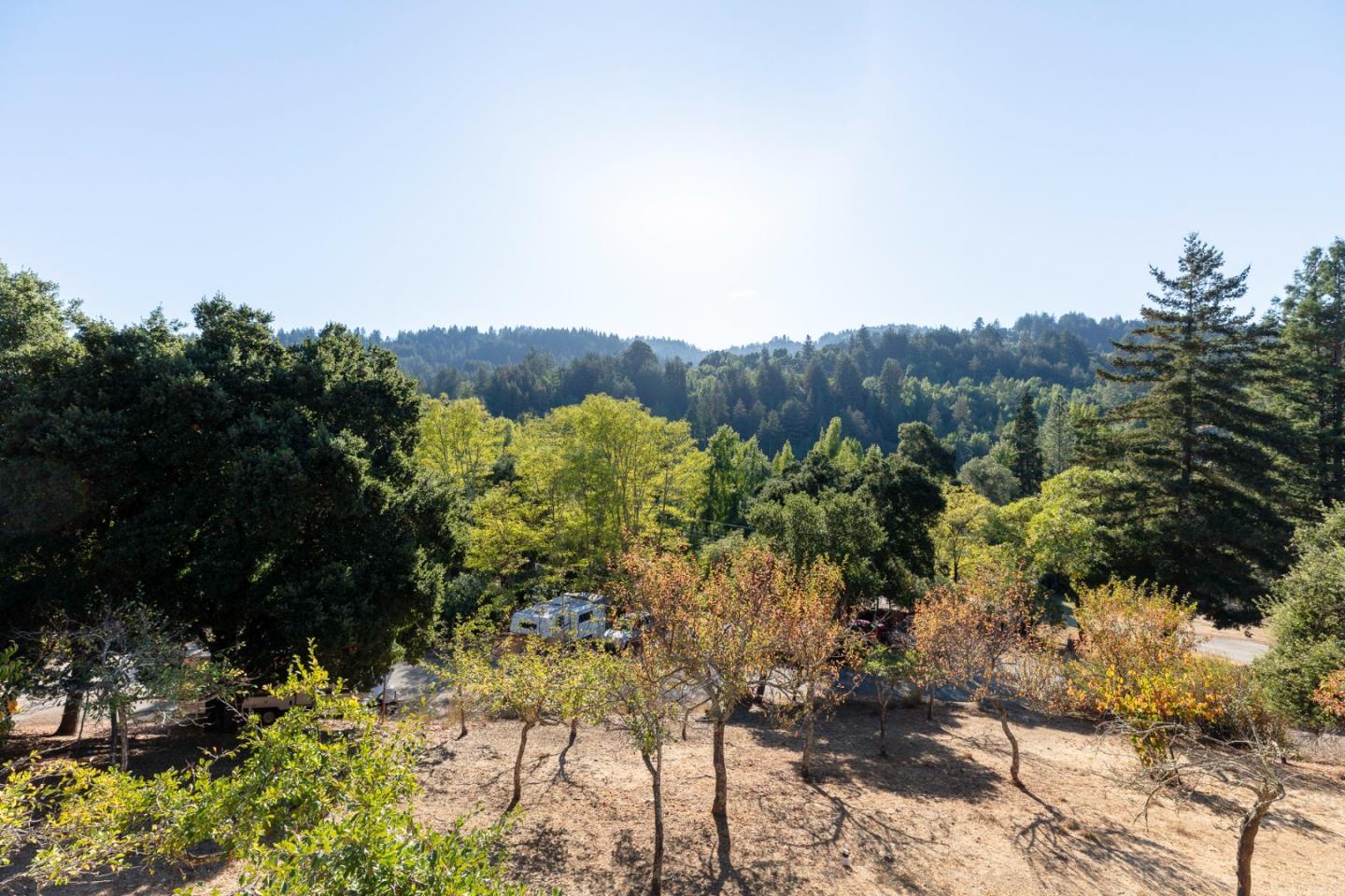 20600 Aldercroft Heights, Los Gatos, CA, 95033