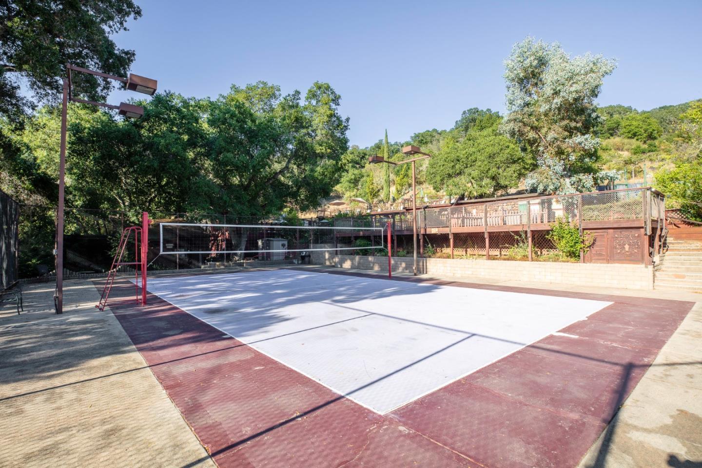 20600 Aldercroft Heights, Los Gatos, CA, 95033