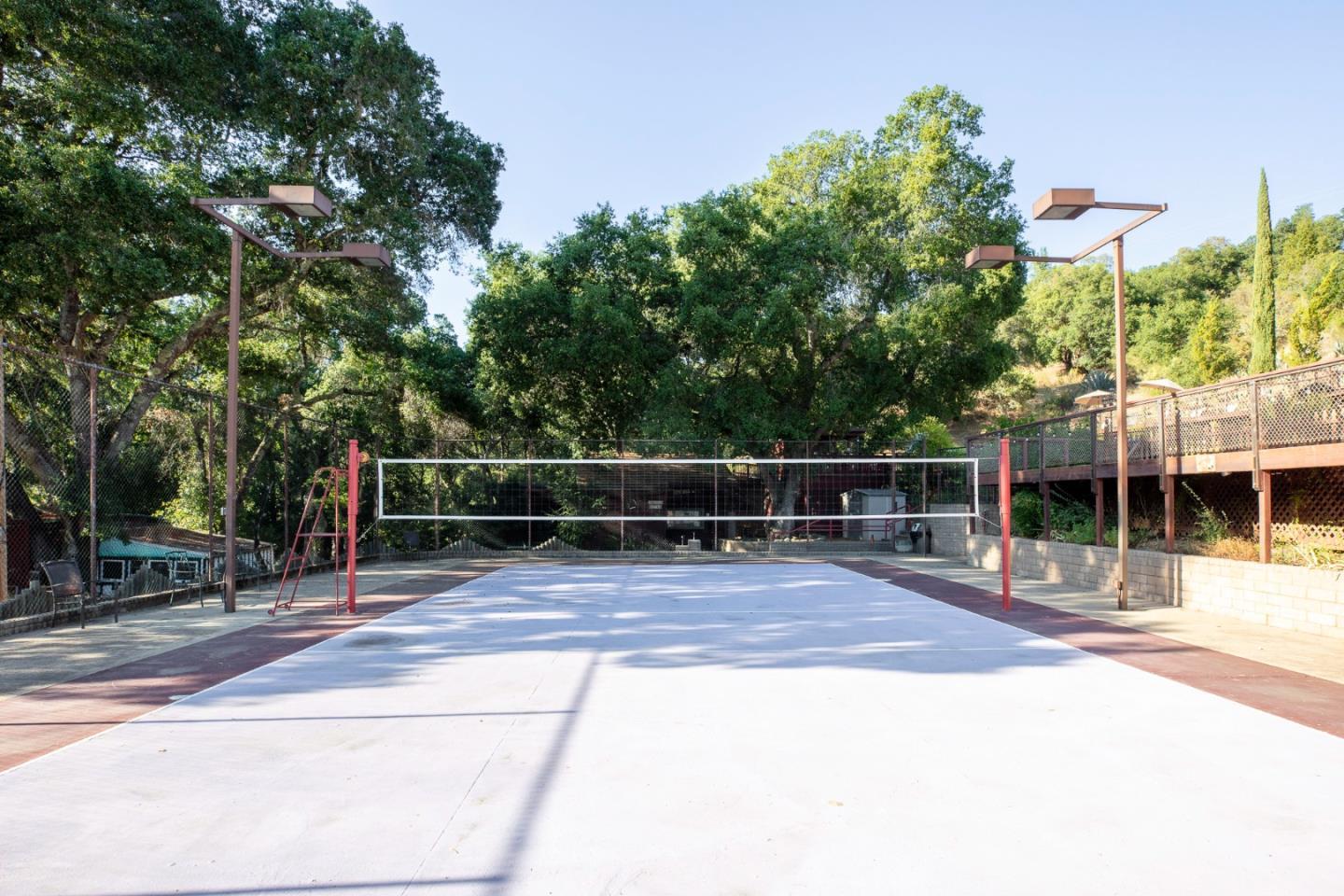 20600 Aldercroft Heights, Los Gatos, CA, 95033