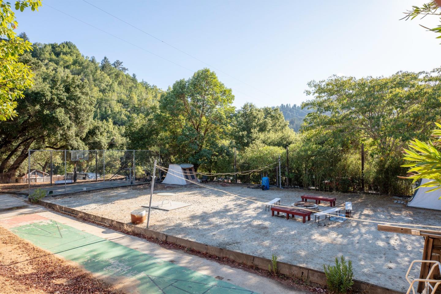 20600 Aldercroft Heights, Los Gatos, CA, 95033