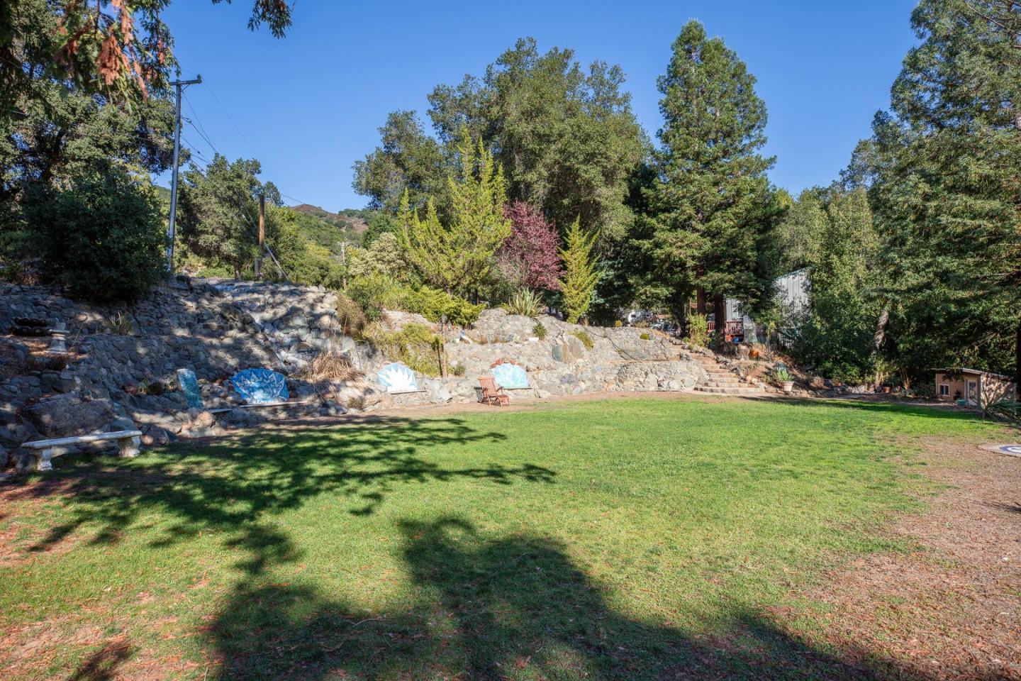 20600 Aldercroft Heights, Los Gatos, CA, 95033
