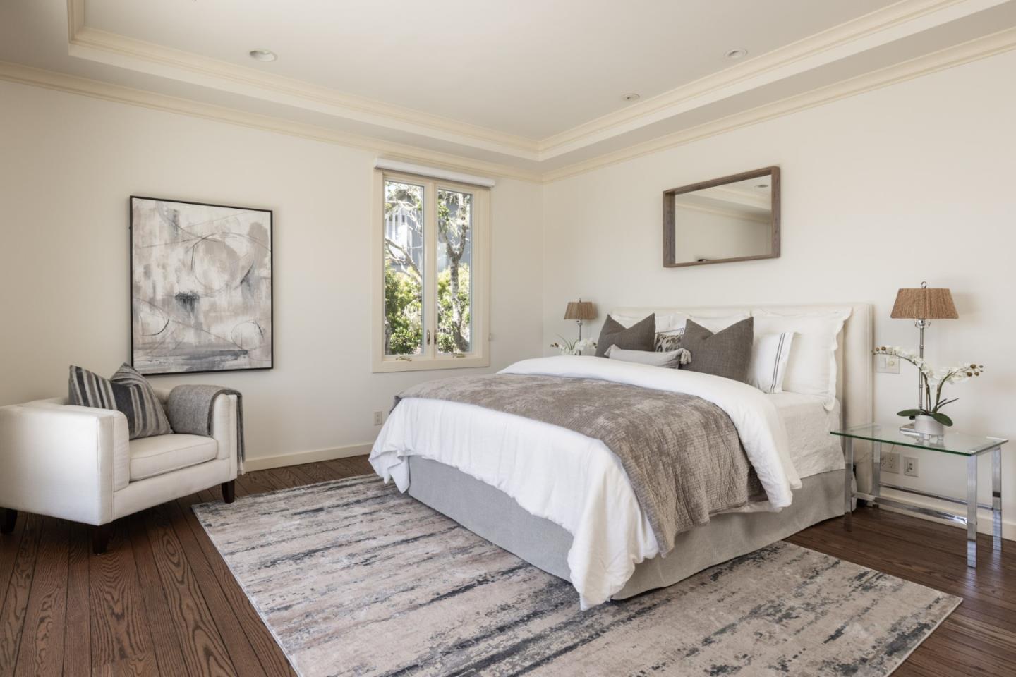 Detail Gallery Image 16 of 42 For 3307 17 Mile Drive #3,  Pebble Beach,  CA 93953 - 4 Beds | 3/1 Baths