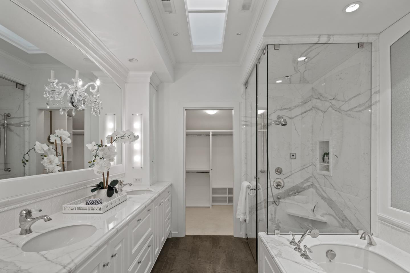Detail Gallery Image 17 of 42 For 3307 17 Mile Drive #3,  Pebble Beach,  CA 93953 - 4 Beds | 3/1 Baths