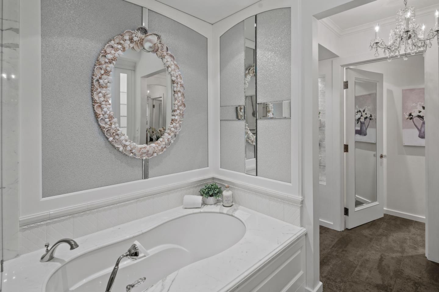 Detail Gallery Image 19 of 42 For 3307 17 Mile Drive #3,  Pebble Beach,  CA 93953 - 4 Beds | 3/1 Baths