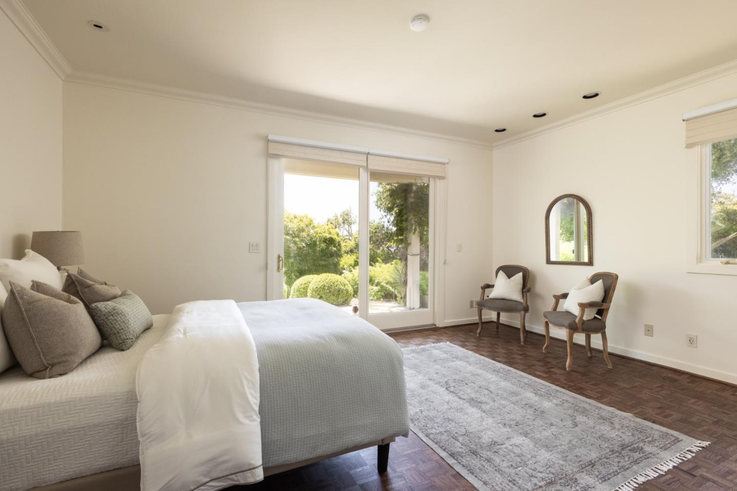 Detail Gallery Image 22 of 42 For 3307 17 Mile Drive #3,  Pebble Beach,  CA 93953 - 4 Beds | 3/1 Baths