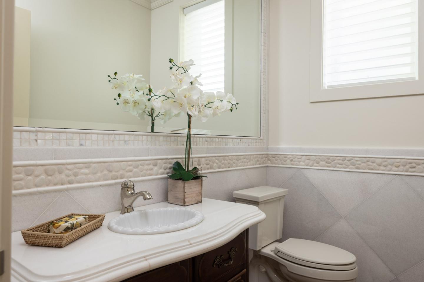 Detail Gallery Image 24 of 42 For 3307 17 Mile Drive #3,  Pebble Beach,  CA 93953 - 4 Beds | 3/1 Baths