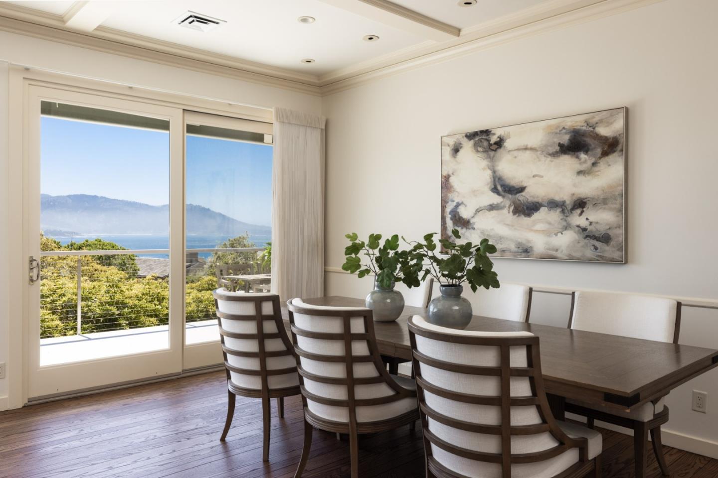 Detail Gallery Image 9 of 42 For 3307 17 Mile Drive #3,  Pebble Beach,  CA 93953 - 4 Beds | 3/1 Baths
