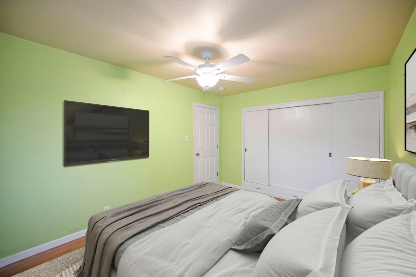 131 S Fremont St, Manteca, CA 95336 photo 12