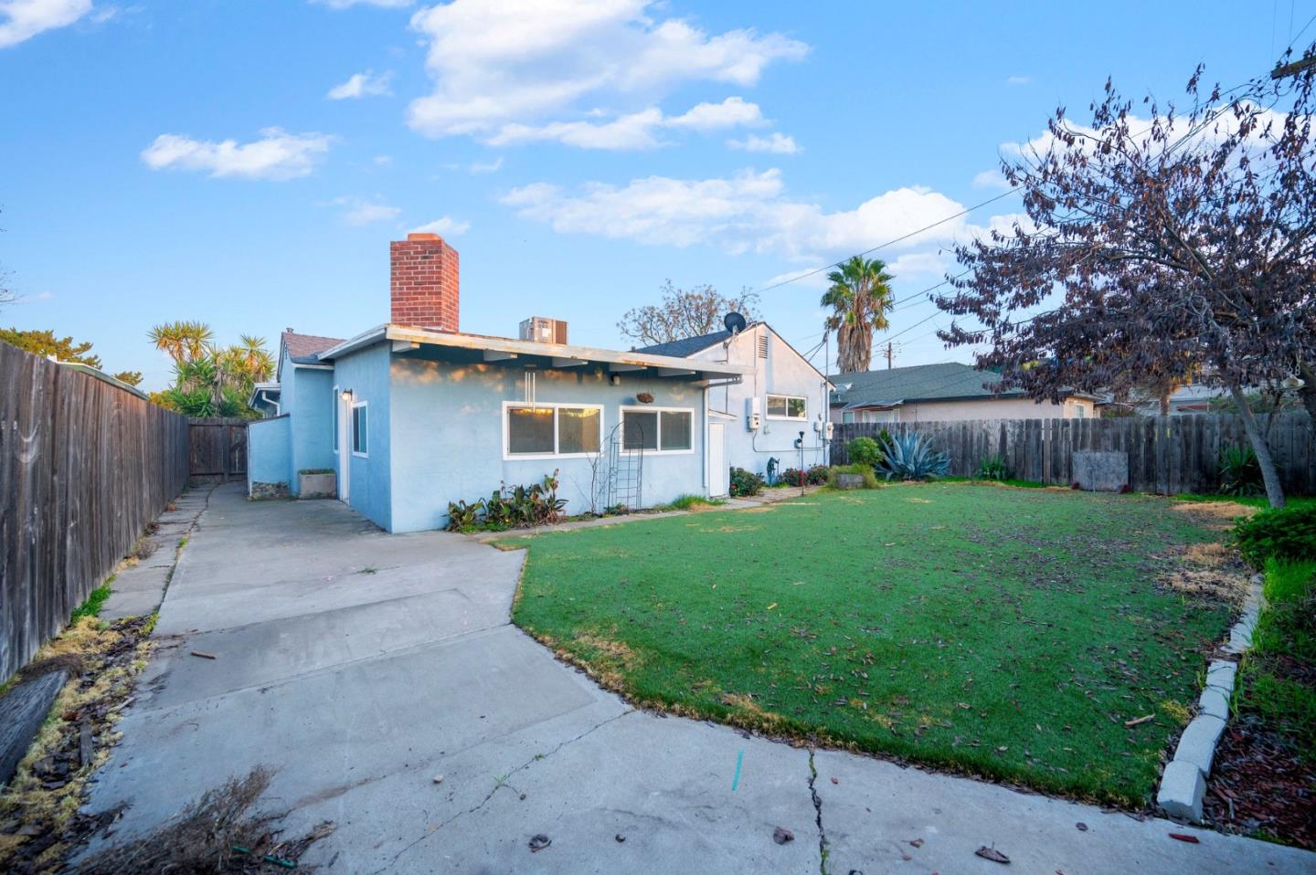 131 S Fremont St, Manteca, CA 95336 photo 17