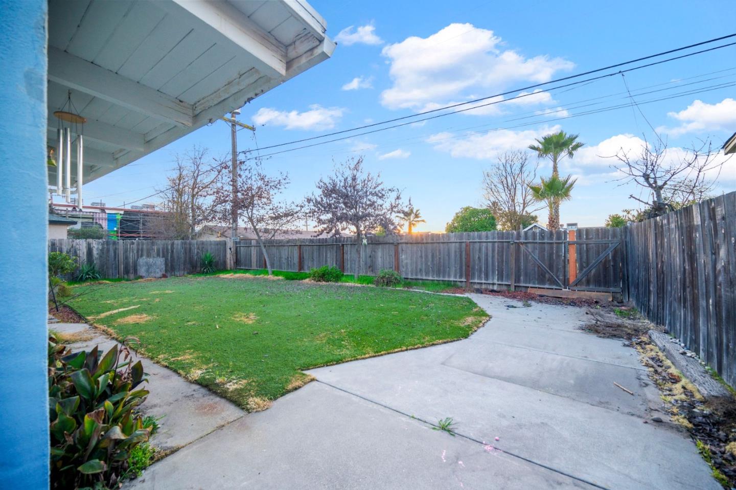 131 S Fremont St, Manteca, CA 95336 photo 19