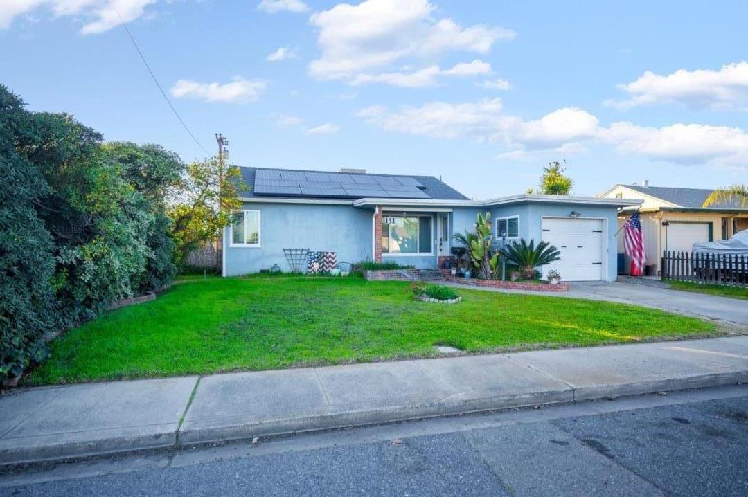 131 S Fremont St, Manteca, CA 95336 photo 2