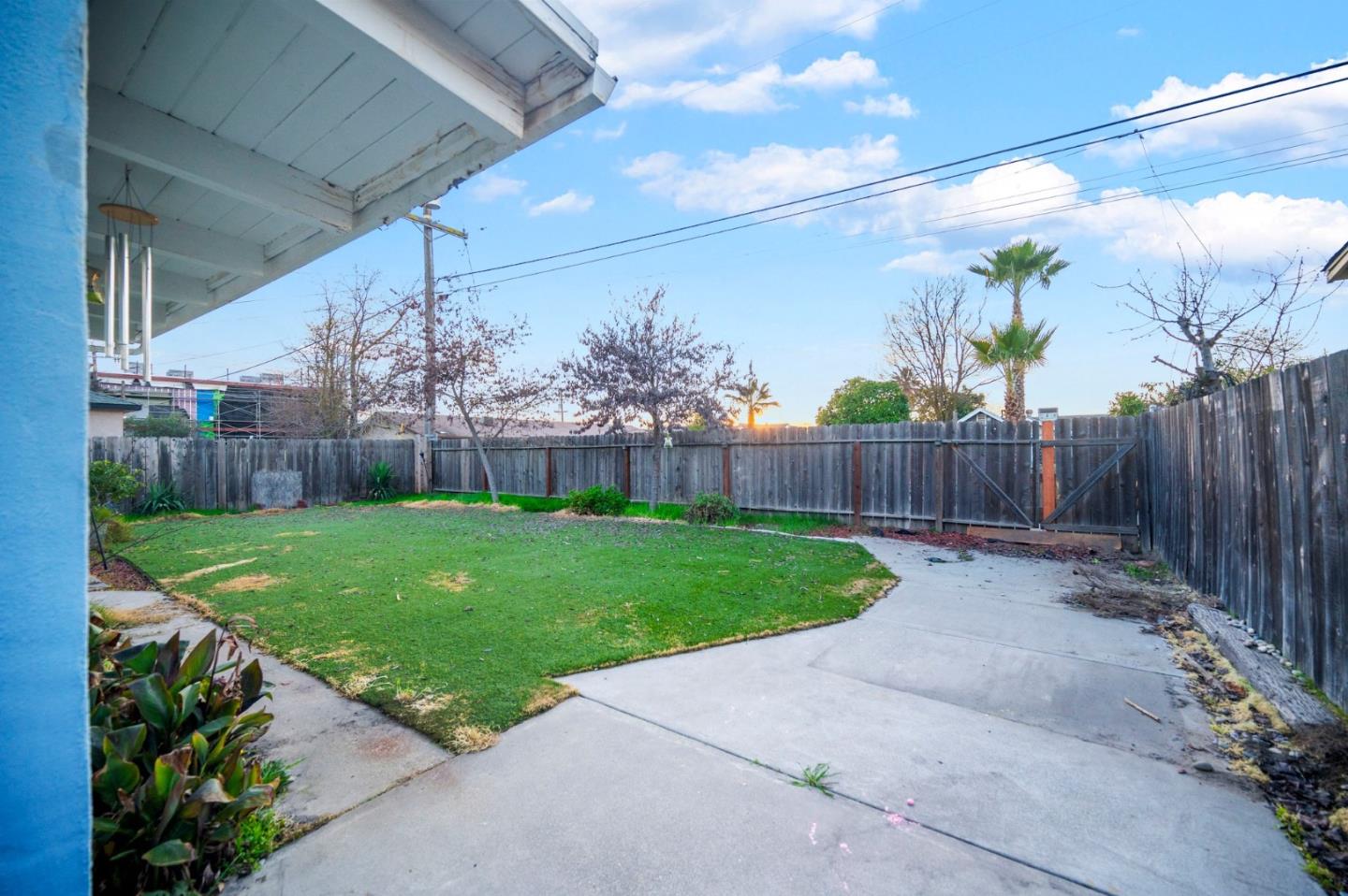 131 S Fremont St, Manteca, CA 95336 photo 20