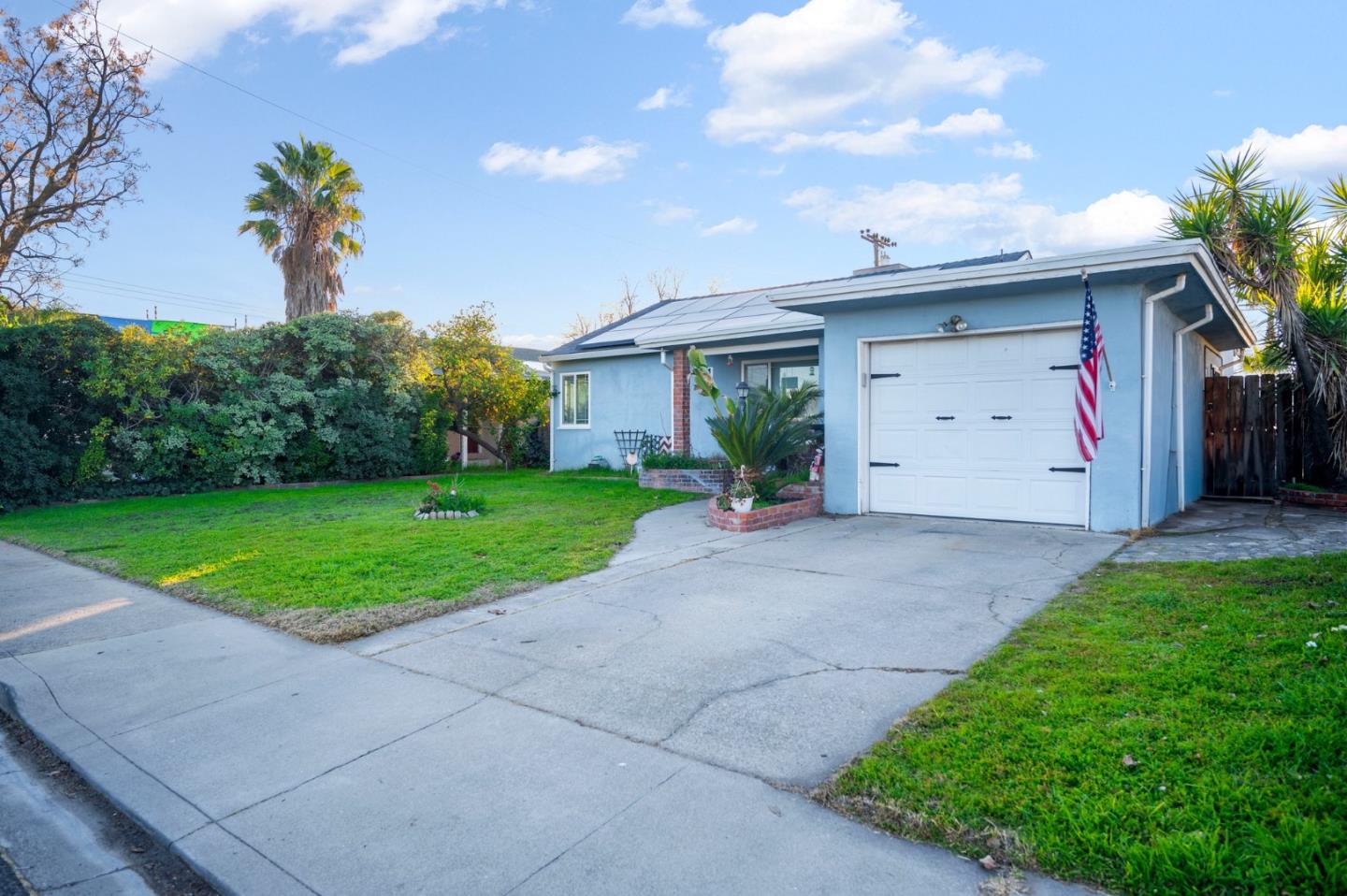 131 S Fremont St, Manteca, CA 95336 photo 3