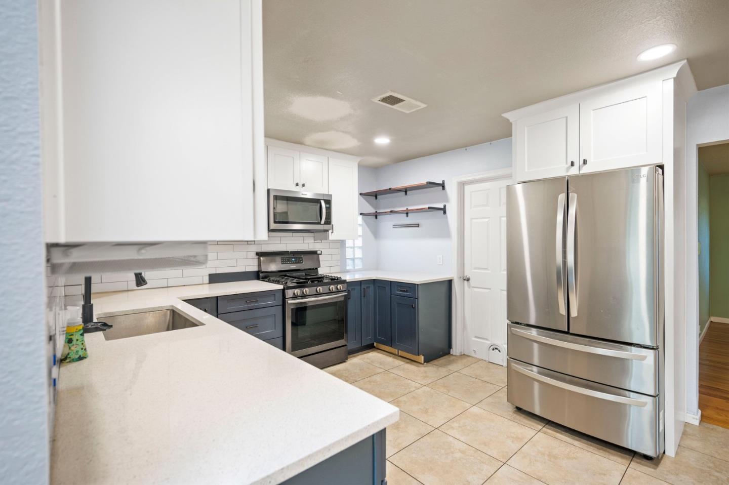131 S Fremont St, Manteca, CA 95336 photo 6