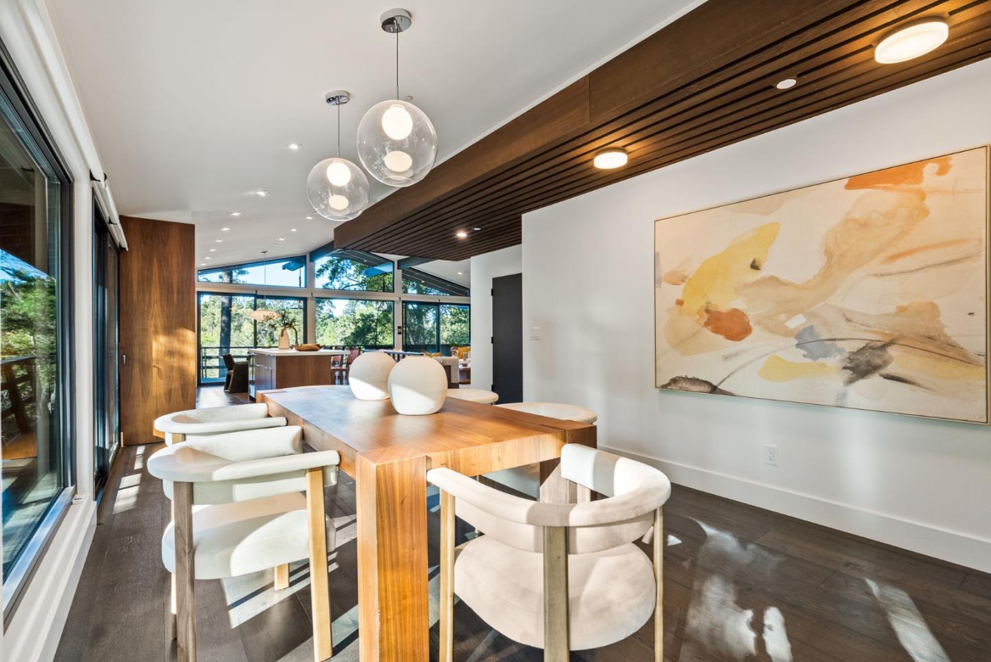 Detail Gallery Image 2 of 73 For 141 Glen Aulin Ln, Burlingame,  CA 94010 - 3 Beds | 2 Baths